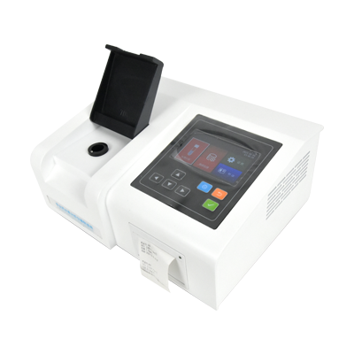 1669254844199550.png 总氮测定仪.png