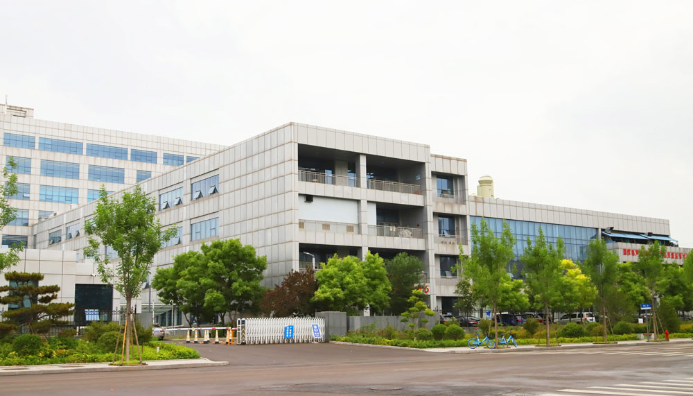 星空体育有限公司怎么样