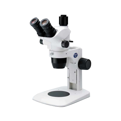 炭黑分散度检测仪