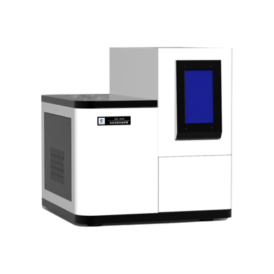全自动顶空进样器-20位