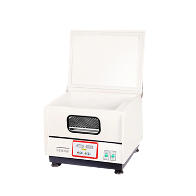 台式恒温振荡摇床