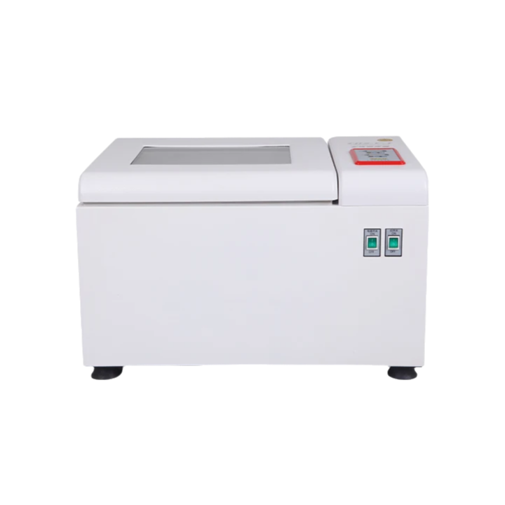 台式全温振荡摇床