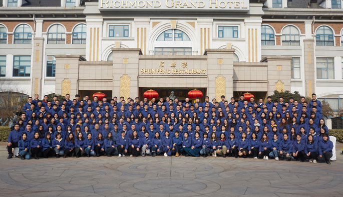 星空体育有限公司怎么样